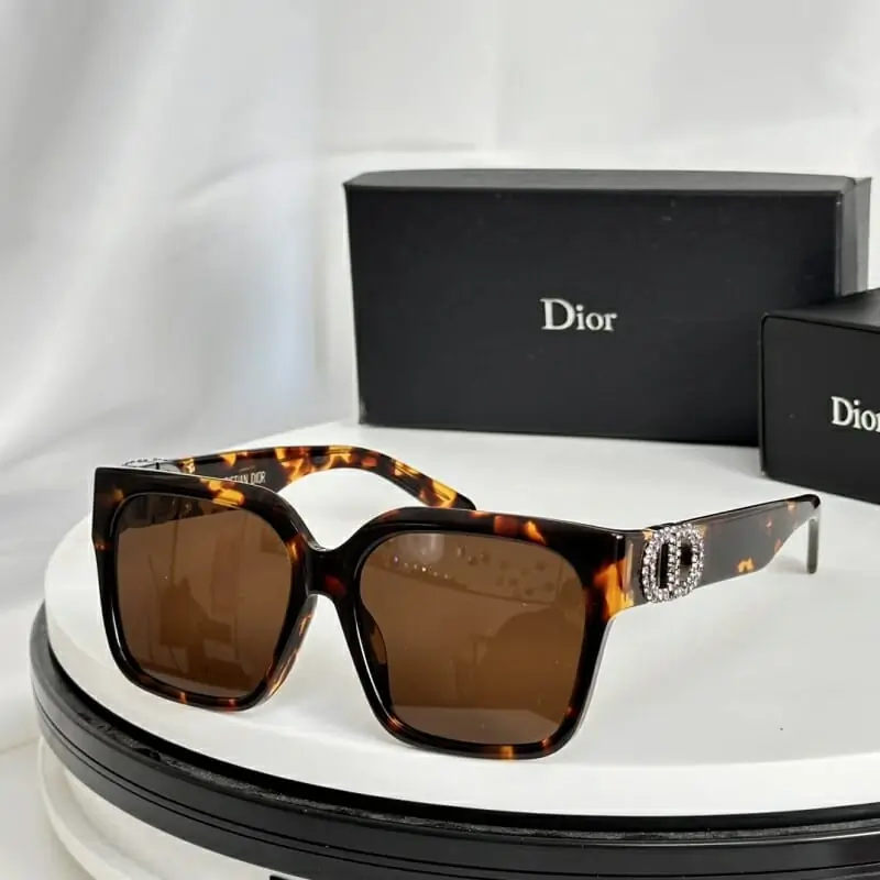 christian dior aaa qualite lunettes de soleil s_1216455